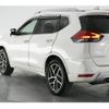 nissan x-trail 2017 quick_quick_NT32_NT32-076978 image 14