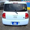 suzuki alto-lapin 2012 -SUZUKI 【北九州 581ﾆ3711】--Alto Lapin HE22S--251508---SUZUKI 【北九州 581ﾆ3711】--Alto Lapin HE22S--251508- image 30