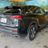lexus nx 2019 quick_quick_AGZ10_AGZ10-1021940 image 18