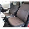 toyota sienta 2016 -TOYOTA--Sienta DAA-NHP170G--NHP170-7054682---TOYOTA--Sienta DAA-NHP170G--NHP170-7054682- image 26