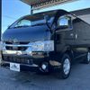 toyota hiace-van 2021 -TOYOTA--Hiace Van 3DF-GDH201V--GDH201-1071505---TOYOTA--Hiace Van 3DF-GDH201V--GDH201-1071505- image 12