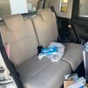 daihatsu move-canbus 2018 CFJ1518789 image 11