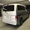 nissan nv200-vanette 2015 -NISSAN--NV200 DBA-M20---019979---NISSAN--NV200 DBA-M20---019979- image 6