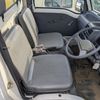 subaru sambar-truck 1997 CFJ domestic stock image 8