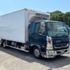 mitsubishi-fuso fighter 2016 -MITSUBISHI--Fuso Fighter TKG-FK61F--FK61F-590823---MITSUBISHI--Fuso Fighter TKG-FK61F--FK61F-590823- image 2