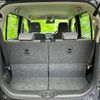 suzuki wagon-r 2015 quick_quick_DAA-MH44S_MH44S-134010 image 8