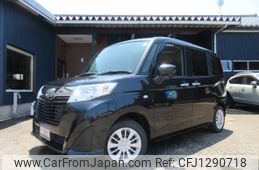 toyota roomy 2020 -TOYOTA--Roomy M900A--0451532---TOYOTA--Roomy M900A--0451532-