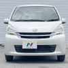 daihatsu move 2012 quick_quick_LA100S_LA100S-0095349 image 15