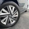 honda shuttle 2017 CFJ1361021 image 13