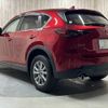 mazda cx-5 2022 -MAZDA--CX-5 3DA-KF2P--KF2P-513861---MAZDA--CX-5 3DA-KF2P--KF2P-513861- image 19