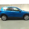 mazda cx-5 2013 CFJ1568858 image 2