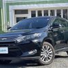 toyota harrier 2014 -TOYOTA--Harrier DBA-ZSU60W--ZSU60-0020794---TOYOTA--Harrier DBA-ZSU60W--ZSU60-0020794- image 17