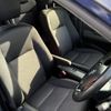 toyota sienta 2020 CFJ1855850 image 6