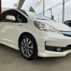 honda fit-hybrid 2012 quick_quick_GP4_GP4-1004701 image 13