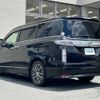 nissan elgrand 2016 -NISSAN--Elgrand DBA-TE52--TE52-083143---NISSAN--Elgrand DBA-TE52--TE52-083143- image 15