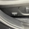subaru levorg 2017 -SUBARU--Levorg DBA-VMG--VMG-022296---SUBARU--Levorg DBA-VMG--VMG-022296- image 13