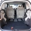 honda odyssey 2014 -HONDA--Odyssey DBA-RC1--RC1-1013232---HONDA--Odyssey DBA-RC1--RC1-1013232- image 21