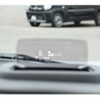 suzuki spacia 2025 CFJ1803416 image 16