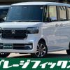 honda n-box 2025 CFJ1826228 image 10