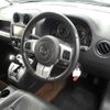 jeep compass 2016 -CHRYSLER--Jeep Compass MK4924-1C4NJDDB3GD679545---CHRYSLER--Jeep Compass MK4924-1C4NJDDB3GD679545- image 8