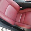 lexus ct 2014 -LEXUS--Lexus CT ZWA10--2173973---LEXUS--Lexus CT ZWA10--2173973- image 21