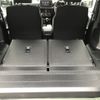 suzuki jimny 2019 CFJ1819687 image 15