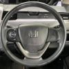 honda freed 2017 -HONDA--Freed DBA-GB6--GB6-1006617---HONDA--Freed DBA-GB6--GB6-1006617- image 12