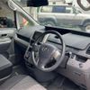 toyota noah 2008 CFJ1541512 image 8