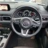 mazda cx-5 2019 -MAZDA--CX-5 3DA-KF2P--KF2P-323754---MAZDA--CX-5 3DA-KF2P--KF2P-323754- image 9