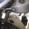 volkswagen volkswagen-others 1975 -VOLKSWAGEN 【葛飾 510ｻ8500】--VW 22AF-52080835---VOLKSWAGEN 【葛飾 510ｻ8500】--VW 22AF-52080835- image 9