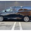 toyota vellfire 2014 GOO_JP_700050729330241124001 image 10