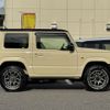 suzuki jimny 2020 CFJ1531366 image 5