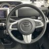 toyota pixis-mega 2022 -TOYOTA--Pixis Mega 3BA-LA700A--LA700A-0041359---TOYOTA--Pixis Mega 3BA-LA700A--LA700A-0041359- image 13