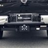 mercedes-benz x-class 2021 CFJ7033689 image 17