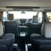 toyota alphard 2022 -TOYOTA 【一宮 300ﾜ2256】--Alphard AGH30W--0438481---TOYOTA 【一宮 300ﾜ2256】--Alphard AGH30W--0438481- image 28