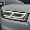 audi q5 2020 CFJ1679848 image 11