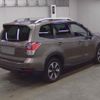 subaru forester 2016 quick_quick_DBA-SJ5_SJ5-078023 image 5