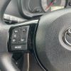 toyota vitz 2016 -TOYOTA--Vitz KSP130--KSP130-2166595---TOYOTA--Vitz KSP130--KSP130-2166595- image 39