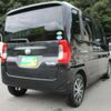 daihatsu tanto 2019 CFJ1709306 image 8
