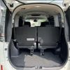 toyota voxy 2017 CFJ1577974 image 18