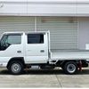 isuzu elf-truck 2021 -ISUZU 【京都 100ｿ8626】--Elf 2RG-NHR88A--NHR88-7002617---ISUZU 【京都 100ｿ8626】--Elf 2RG-NHR88A--NHR88-7002617- image 4