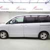 toyota noah 2003 2829189-ea193450 image 5