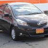 toyota vitz 2013 -TOYOTA 【名変中 】--Vitz NSP135--2029659---TOYOTA 【名変中 】--Vitz NSP135--2029659- image 14