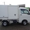 daihatsu hijet-truck 2020 -DAIHATSU--Hijet Truck S500P--0124111---DAIHATSU--Hijet Truck S500P--0124111- image 26