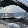 honda vezel 2024 -HONDA--VEZEL 6AA-RV5--RV5-1218***---HONDA--VEZEL 6AA-RV5--RV5-1218***- image 24