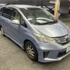 honda freed-hybrid 2011 AF-GP3-1003767 image 3