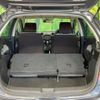 mazda demio 2014 CFJ1665280 image 9