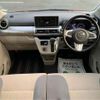 daihatsu cast 2017 -DAIHATSU--Cast DBA-LA250S--LA250S-0097721---DAIHATSU--Cast DBA-LA250S--LA250S-0097721- image 30