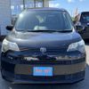 toyota spade 2014 quick_quick_DBA-NCP141_NCP141-9124068 image 5
