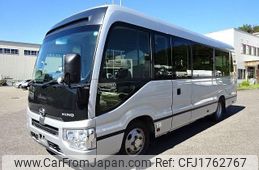 hino liesse 2019 CFJ1762767